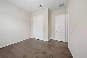 4914 Fairford Dr, Sugar Land, TX 77479 - Photo 27