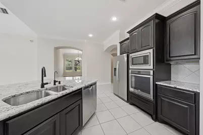 4914 Fairford Drive, Sugar Land, TX 77479 - Photo 7