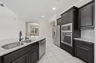 4914 Fairford Dr, Sugar Land, TX 77479 - Photo 7