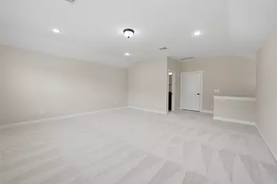 4914 Fairford Drive, Sugar Land, TX 77479 - Photo 35