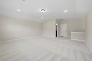 4914 Fairford Dr, Sugar Land, TX 77479 - Photo 35