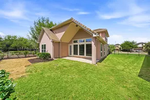 4914 Fairford Dr, Sugar Land, TX 77479 - Photo 41