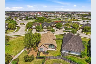 4914 Fairford Drive, Sugar Land, TX 77479 - Photo 45