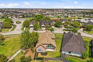 4914 Fairford Dr, Sugar Land, TX 77479 - Photo 45