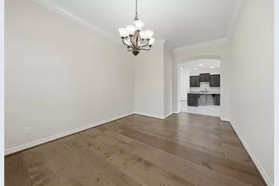 4914 Fairford Drive, Sugar Land, TX 77479 - Photo 15