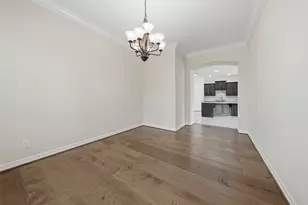 4914 Fairford Dr, Sugar Land, TX 77479 - Photo 15