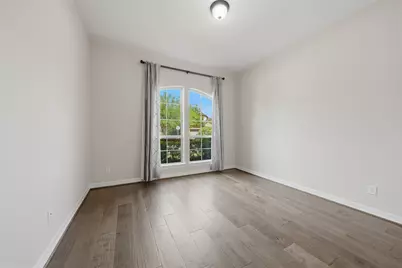 4914 Fairford Drive, Sugar Land, TX 77479 - Photo 23