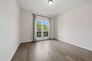 4914 Fairford Dr, Sugar Land, TX 77479 - Photo 23