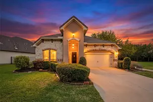 4914 Fairford Dr, Sugar Land, TX 77479 - Photo 1