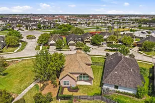 4914 Fairford Dr, Sugar Land, TX 77479 - Photo 45