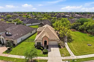 4914 Fairford Dr, Sugar Land, TX 77479 - Photo 43