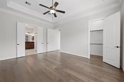 4914 Fairford Drive, Sugar Land, TX 77479 - Photo 19