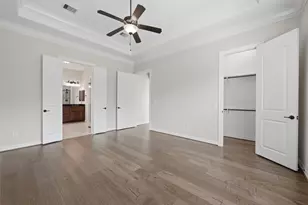 4914 Fairford Dr, Sugar Land, TX 77479 - Photo 19