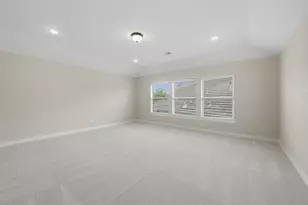 4914 Fairford Dr, Sugar Land, TX 77479 - Photo 33