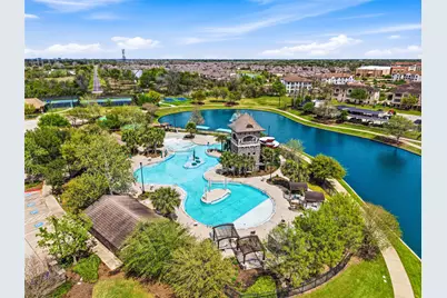 4914 Fairford Drive, Sugar Land, TX 77479 - Photo 49