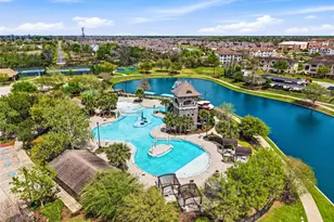 4914 Fairford Dr, Sugar Land, TX 77479 - Photo 49