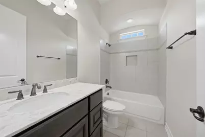 4914 Fairford Drive, Sugar Land, TX 77479 - Photo 25