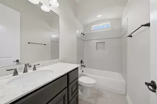 4914 Fairford Dr, Sugar Land, TX 77479 - Photo 25