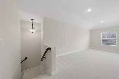 4914 Fairford Drive, Sugar Land, TX 77479 - Photo 31