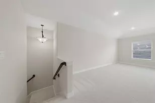 4914 Fairford Dr, Sugar Land, TX 77479 - Photo 31