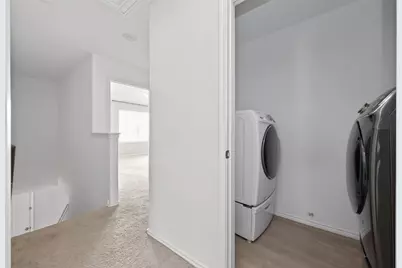 4612 Peralta Heights Way, Porter, TX 77365 - Photo 27