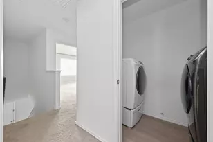 4612 Peralta Hts Wy, Porter, TX 77365 - Photo 27