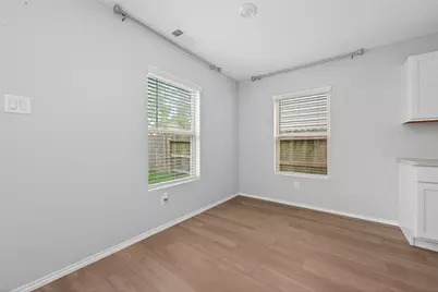 4612 Peralta Heights Way, Porter, TX 77365 - Photo 23