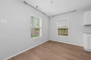 4612 Peralta Hts Wy, Porter, TX 77365 - Photo 23