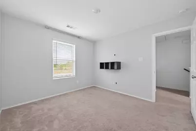 4612 Peralta Heights Way, Porter, TX 77365 - Photo 35