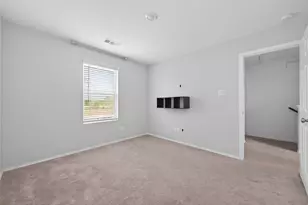 4612 Peralta Hts Wy, Porter, TX 77365 - Photo 35