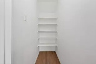 4612 Peralta Hts Wy, Porter, TX 77365 - Photo 29