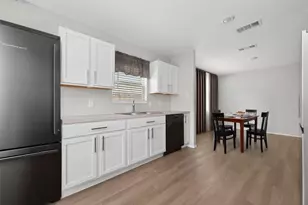 4612 Peralta Hts Wy, Porter, TX 77365 - Photo 7