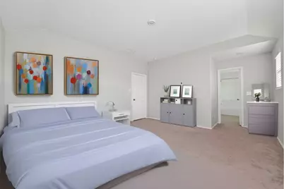 4612 Peralta Heights Way, Porter, TX 77365 - Photo 9