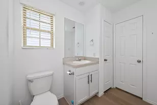 4612 Peralta Hts Wy, Porter, TX 77365 - Photo 41