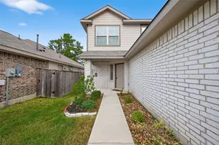 4612 Peralta Hts Wy, Porter, TX 77365 - Photo 3