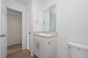 4612 Peralta Hts Wy, Porter, TX 77365 - Photo 33