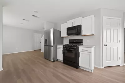 4612 Peralta Heights Way, Porter, TX 77365 - Photo 19