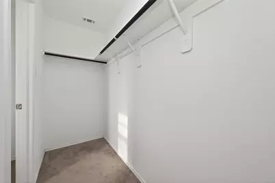 4612 Peralta Heights Way, Porter, TX 77365 - Photo 43