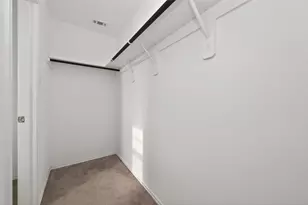 4612 Peralta Hts Wy, Porter, TX 77365 - Photo 43