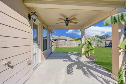 16011 Heights Harvest Lane, Cypress, TX 77429 - Photo 35