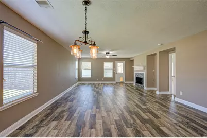 16011 Heights Harvest Lane, Cypress, TX 77429 - Photo 11