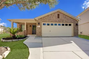 16011 Heights Harvest Ln, Cypress, TX 77429 - Photo 1