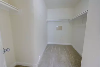 16011 Heights Harvest Lane, Cypress, TX 77429 - Photo 25
