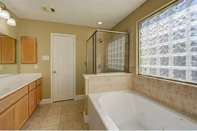 16011 Heights Harvest Lane, Cypress, TX 77429 - Photo 23
