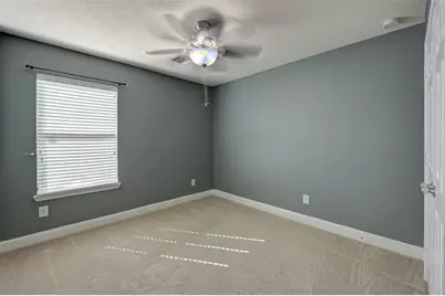 16011 Heights Harvest Lane, Cypress, TX 77429 - Photo 27