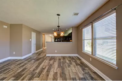 16011 Heights Harvest Lane, Cypress, TX 77429 - Photo 13