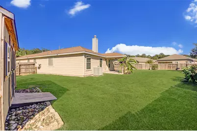 16011 Heights Harvest Lane, Cypress, TX 77429 - Photo 37