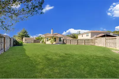 16011 Heights Harvest Lane, Cypress, TX 77429 - Photo 39