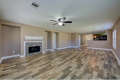 16011 Heights Harvest Lane, Cypress, TX 77429 - Photo 15