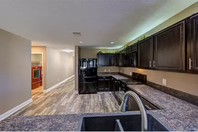 16011 Heights Harvest Lane, Cypress, TX 77429 - Photo 9